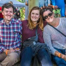 Elmhurst Craft Beer Fest