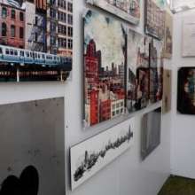 Art In the Park