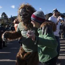 Bigfoot at FDGD.jpg