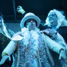 Frostbite Fashion Show_1.jpg