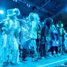 Frostbite Fashion Show_2.jpg