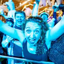 Music_Crowd.jpg