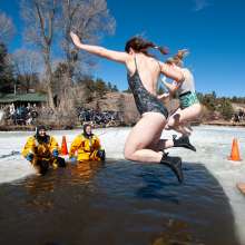 Polar Plunge-10.jpg