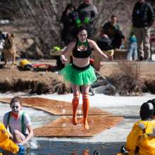 Polar Plunge-11.jpg