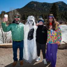 Polar Plunge-12.jpg