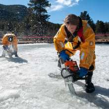 Polar Plunge-1.jpg