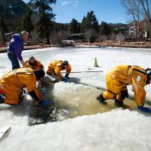 Polar Plunge-2.jpg