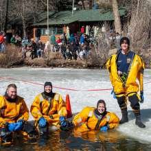 Polar Plunge-4.jpg