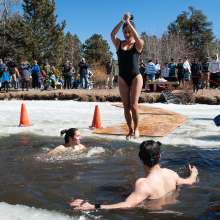 Polar Plunge-5.jpg