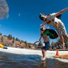 Polar Plunge-6.jpg