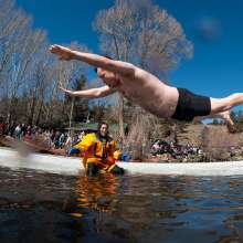 Polar Plunge-7.jpg