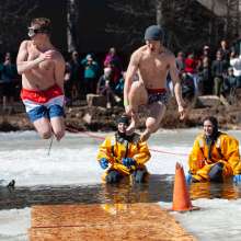 Polar Plunge-8.jpg