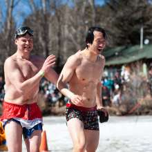 Polar Plunge-9.jpg