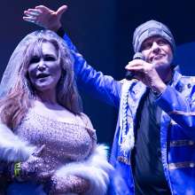 Royal Blue Ball_7.jpg