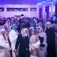 Royal Blue Ball_8.jpg