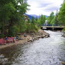 Bring Your Camera to Capture All The Memories!