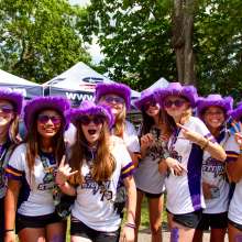 2023 USSSA Opening Ceremony6