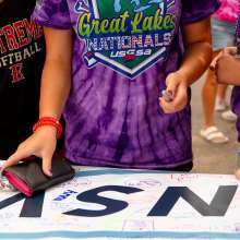 USSSA Great Lakes Nationals10