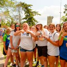 USSSA Great Lakes Nationals12