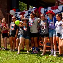 USSSA Great Lakes Nationals14