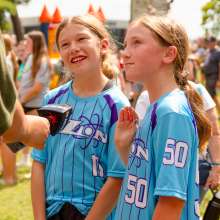 USSSA Great Lakes Nationals15