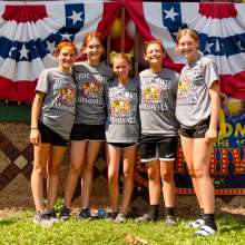 USSSA Great Lakes Nationals16