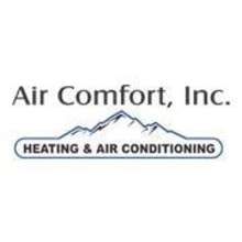 Air Comfort, Inc.