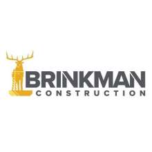 Brinkman Construction
