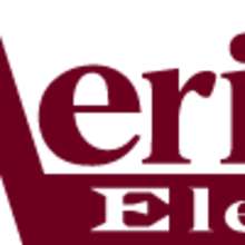 Merit Electric