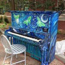 Piano-public-art