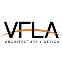 VFLA