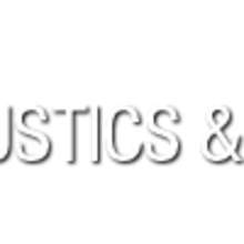 Acoustics & Interiors, Inc.