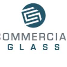 Commercial Glass