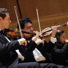 Fort Wayne Philharmonic