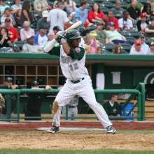 Tincaps Baseball