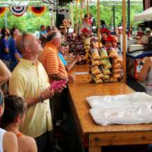 Germanfest