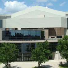 Visit The Allen County War Memorial Coliseum