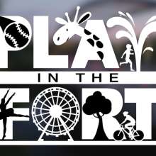 Play in The Fort | Visit Fort Wayne, Indiana
