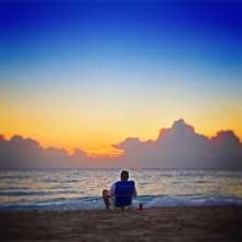 Instagram photo liked on 01/14/14