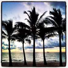 Instagram photo liked on 10/22/13