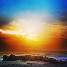 Instagram photo liked on 01/30/14