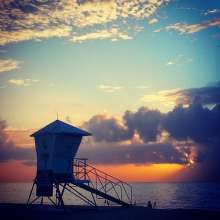 Instagram photo liked on 06/26/15