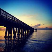 Instagram photo liked on 07/17/15