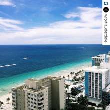 Instagram photo posted on 08/14/15