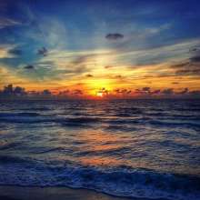 Instagram photo liked on 08/19/15