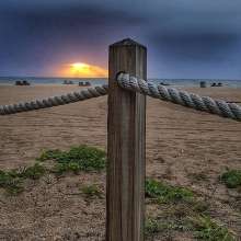 Instagram photo liked on 09/16/15