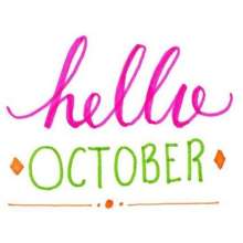 Instagram photo posted on 10/01/15