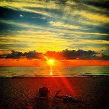 Instagram photo liked on 10/13/13