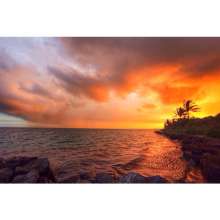 Instagram photo liked on 02/10/14