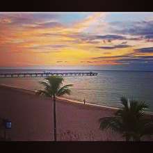 Instagram photo liked on 01/03/14